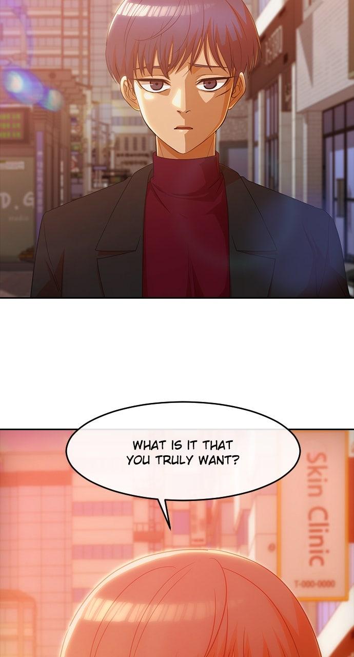 Random Chat Chapter 334 12