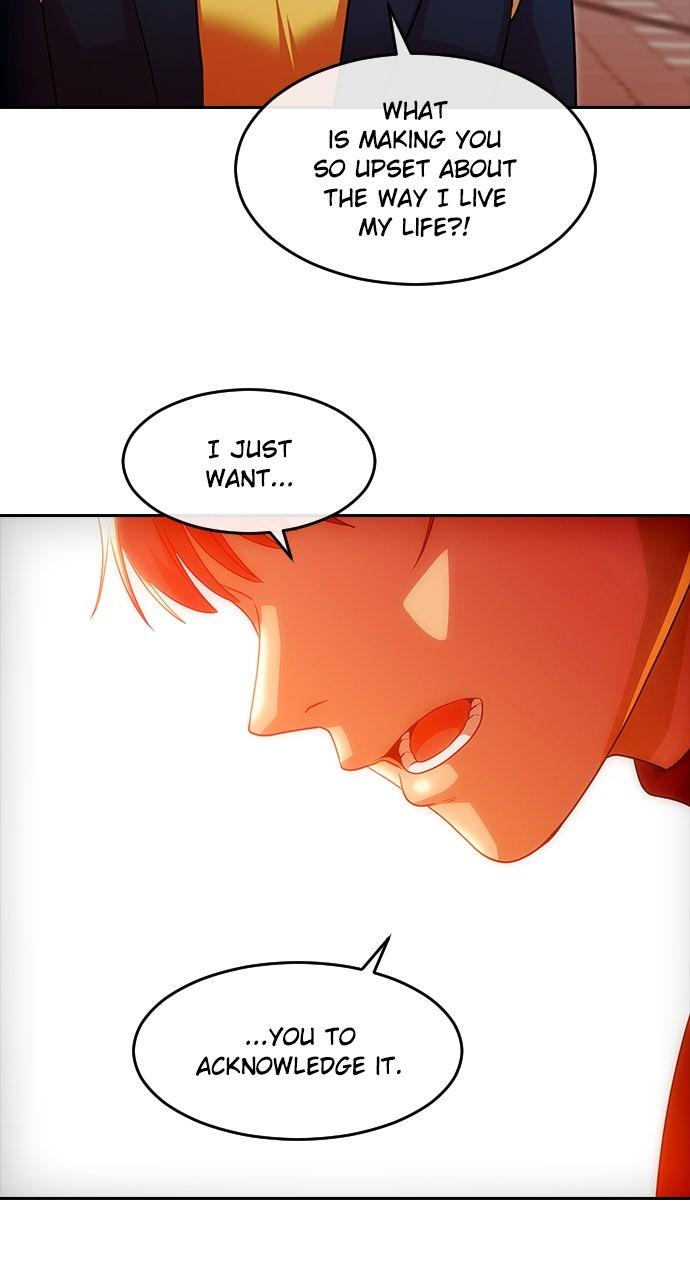 Random Chat Chapter 334 19