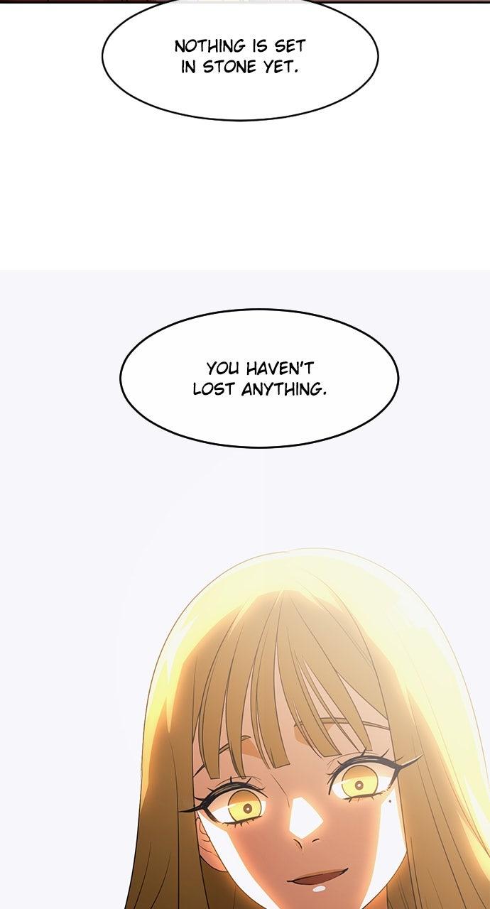 Random Chat Chapter 334 34