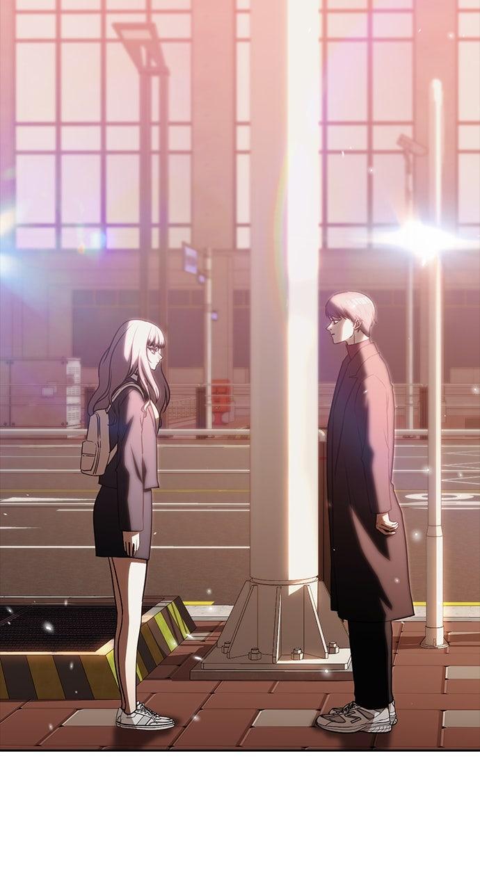 Random Chat Chapter 334 40