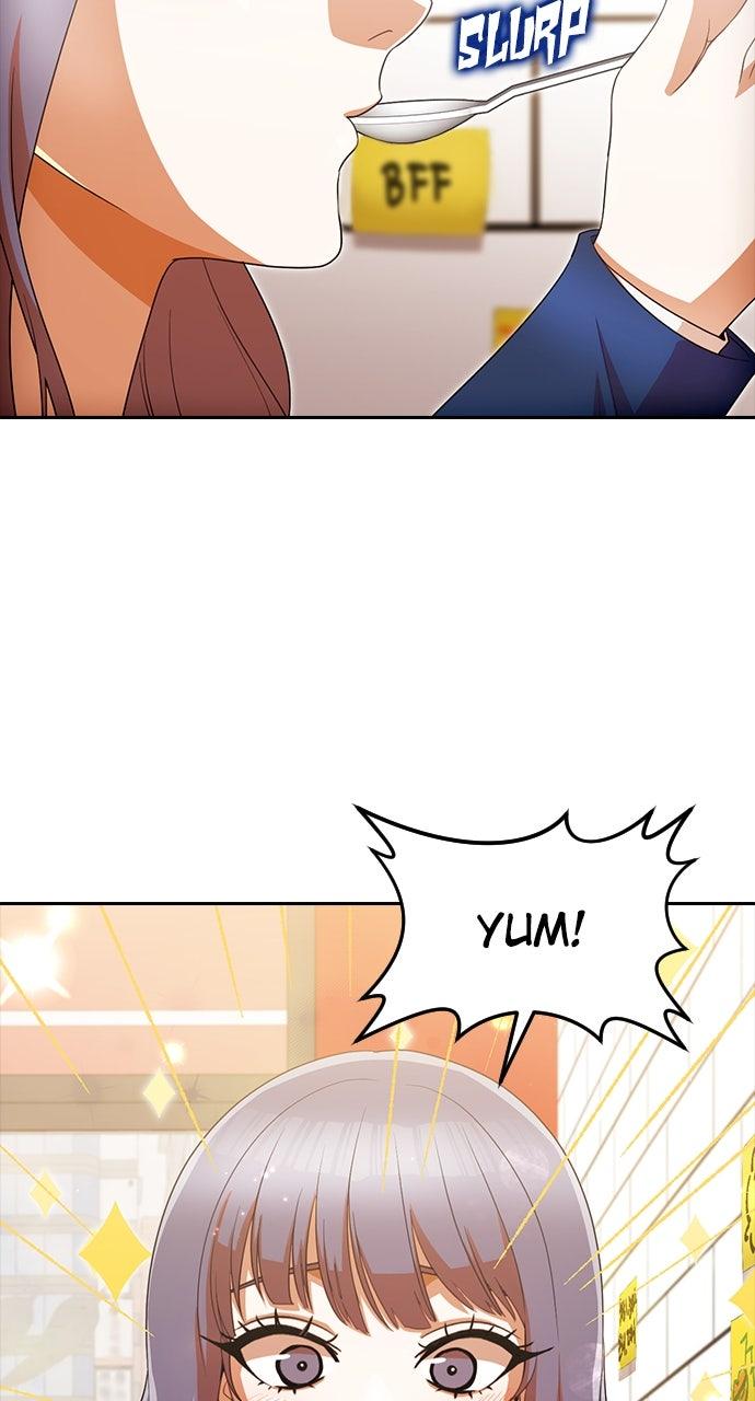 Random Chat Chapter 334 44