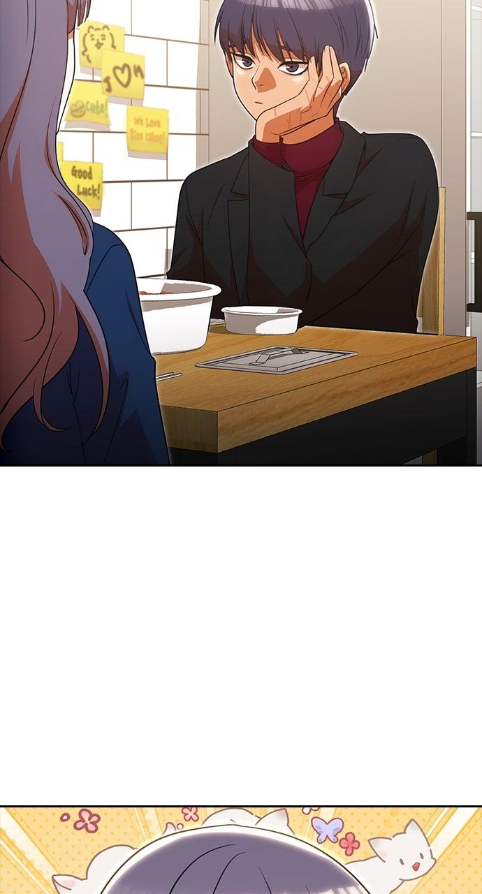 Random Chat Chapter 334 46