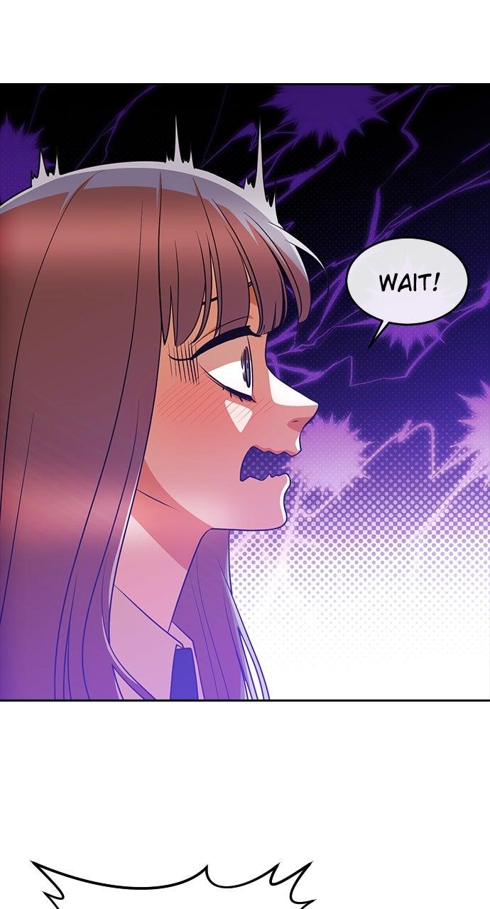 Random Chat Chapter 334 55