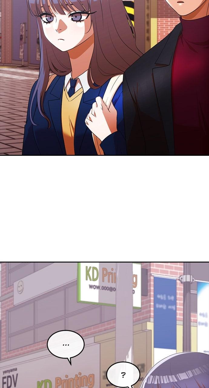 Random Chat Chapter 334 60