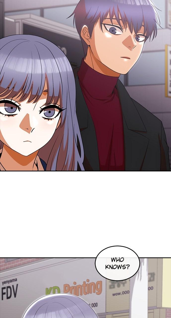 Random Chat Chapter 334 62