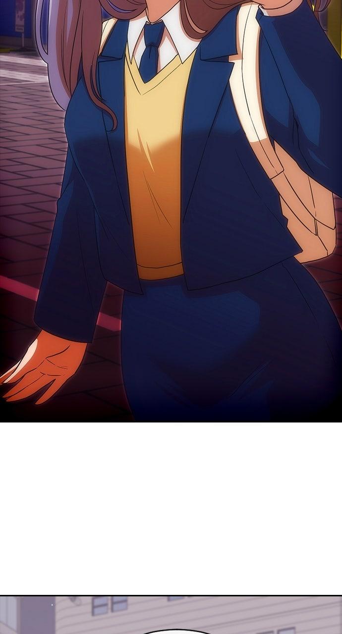 Random Chat Chapter 334 70