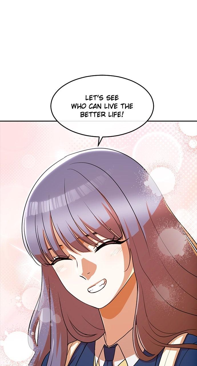 Random Chat Chapter 334 72