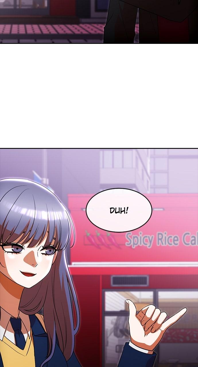 Random Chat Chapter 334 74