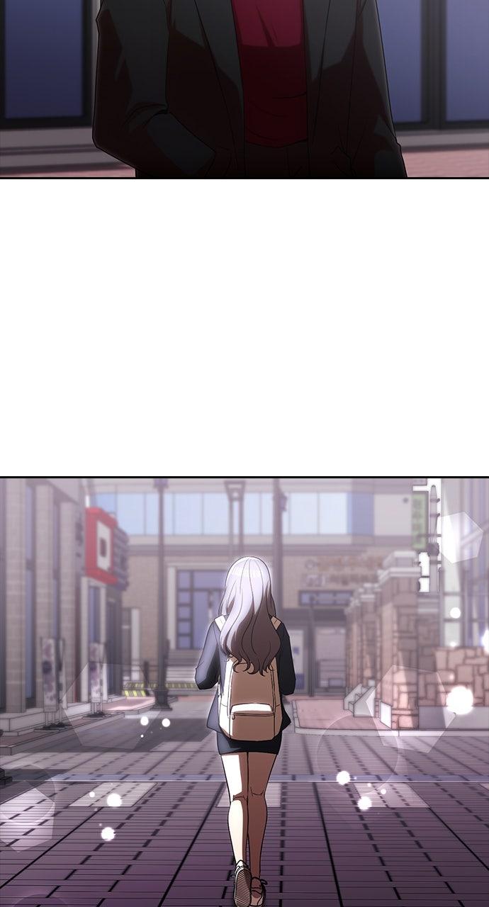 Random Chat Chapter 334 78