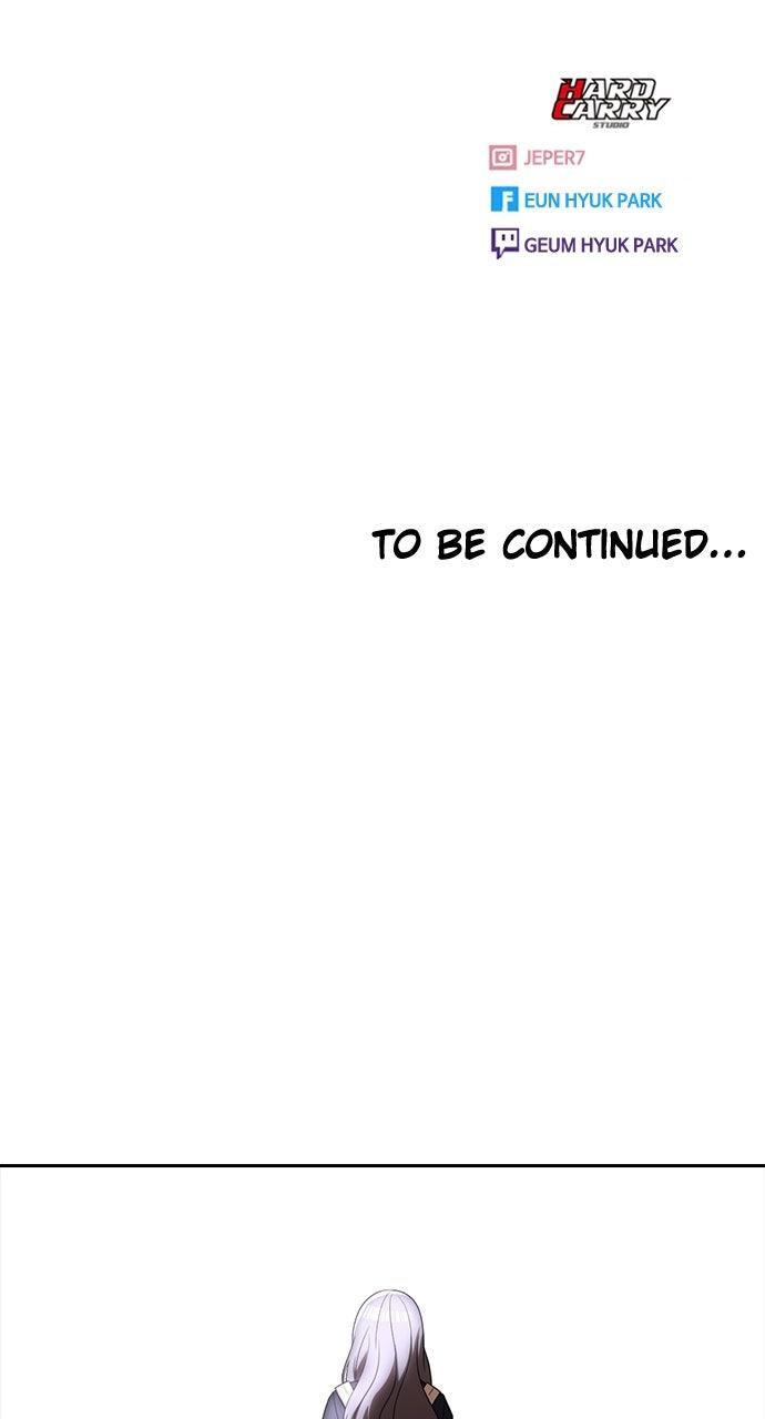 Random Chat Chapter 334 80