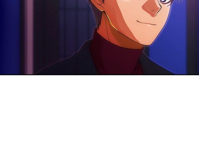 Random Chat Chapter 334 82