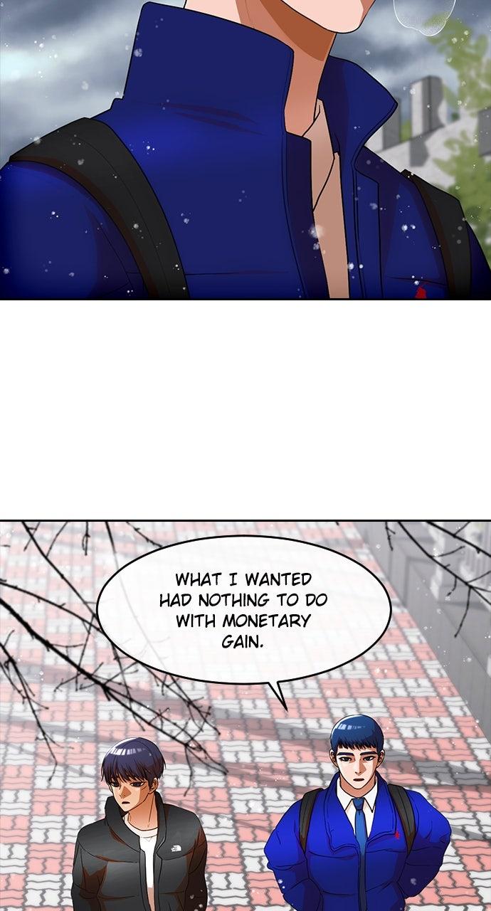 Random Chat Chapter 335 20