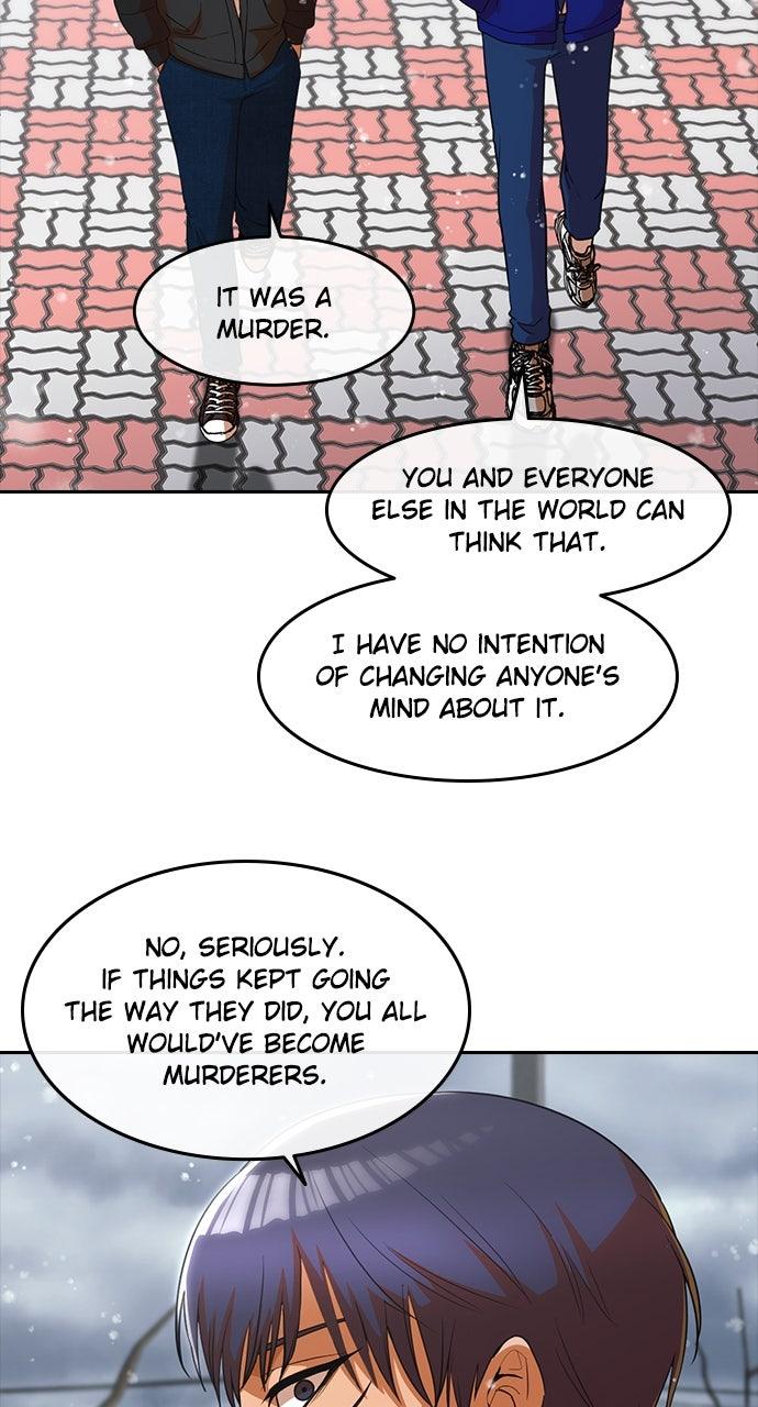 Random Chat Chapter 335 21