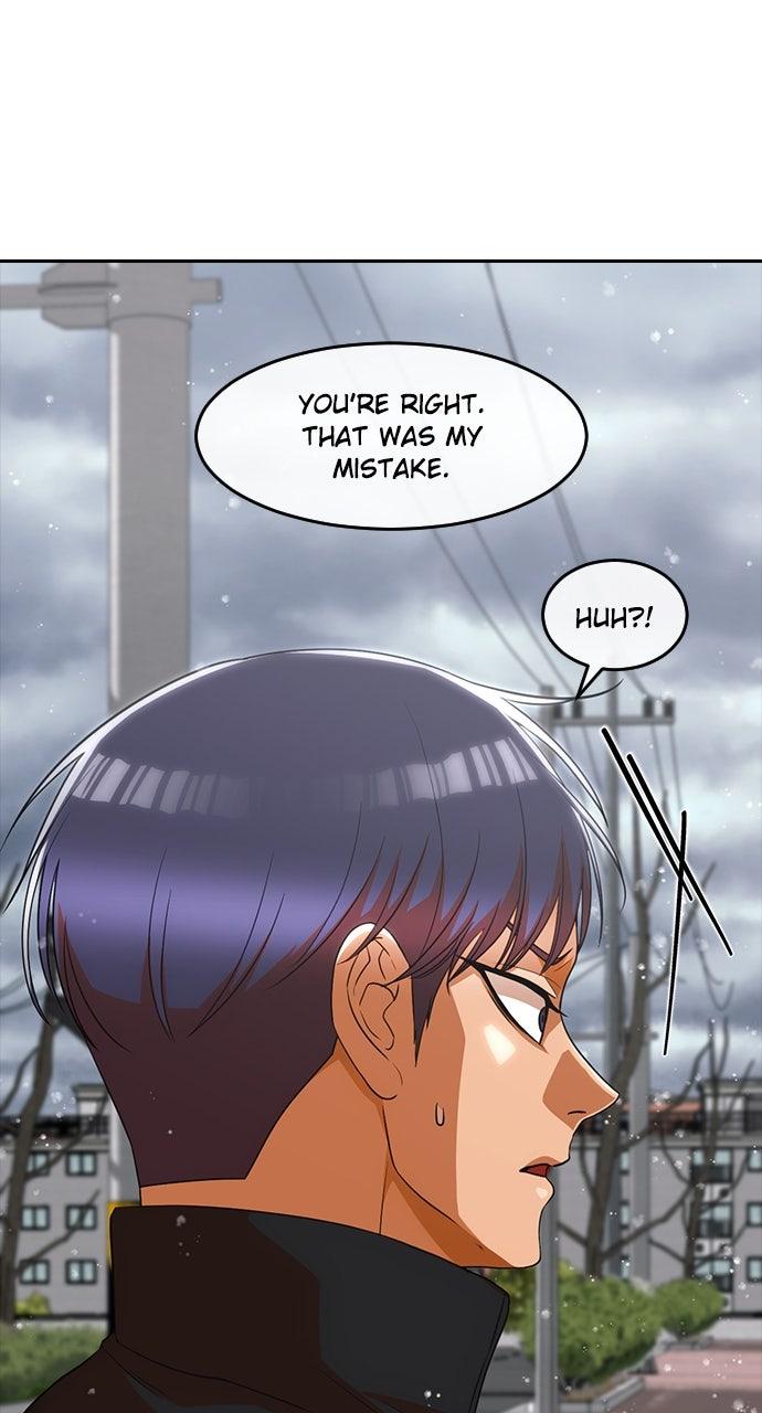 Random Chat Chapter 335 28