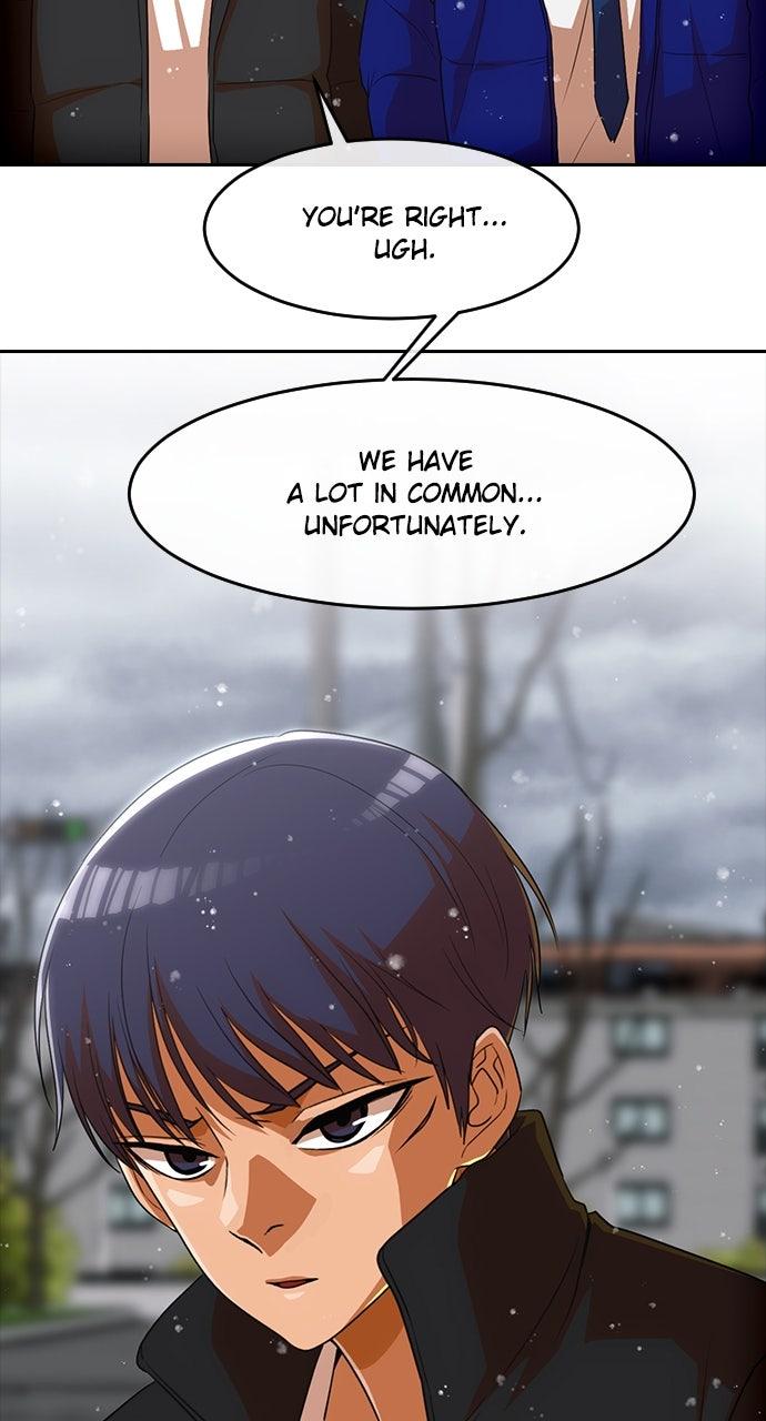 Random Chat Chapter 335 34