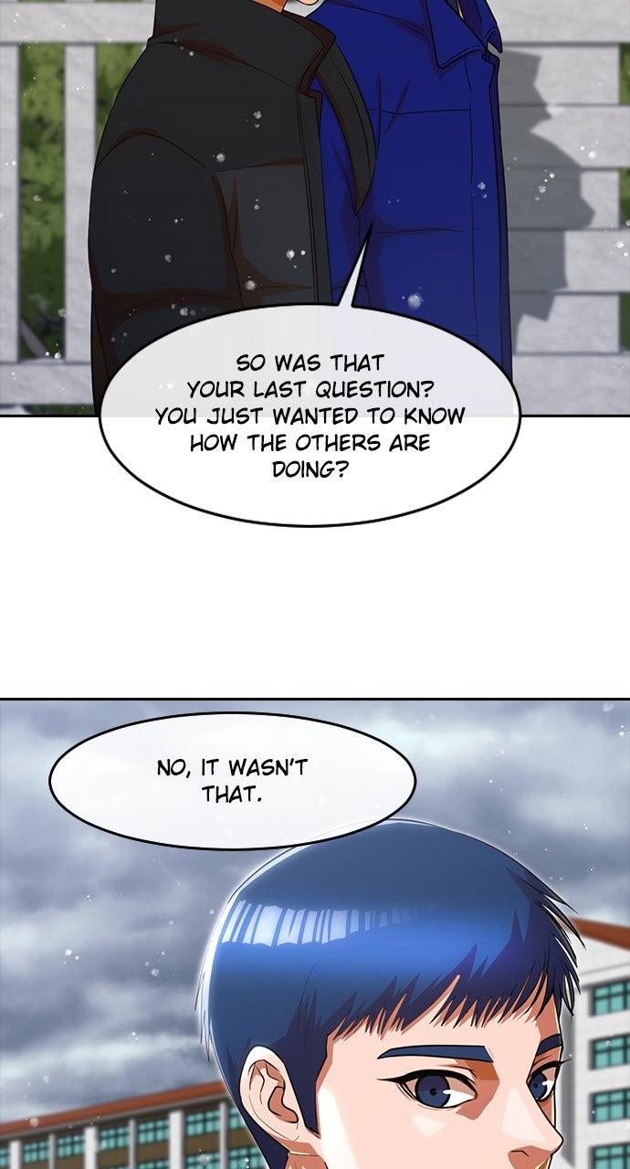 Random Chat Chapter 335 43