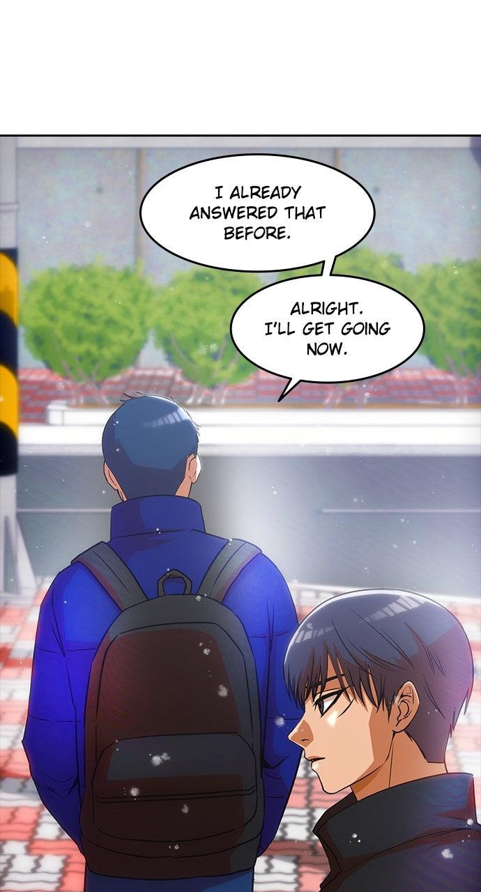 Random Chat Chapter 335 48