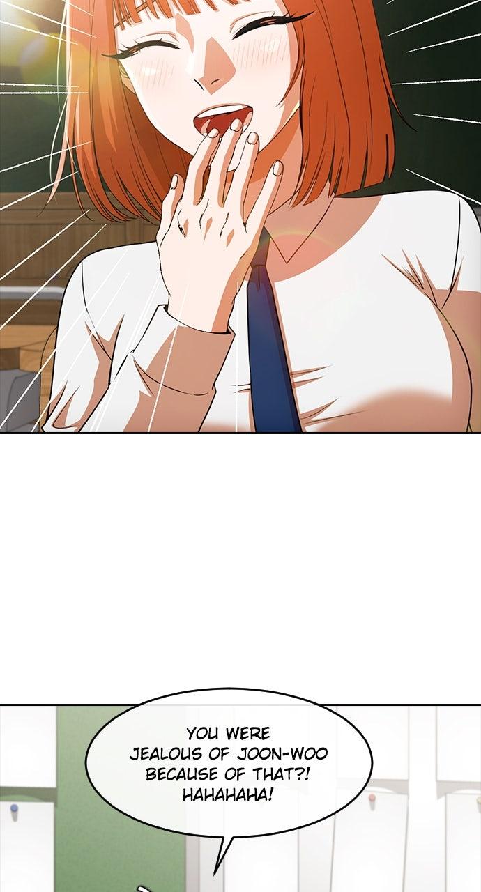 Random Chat Chapter 335 61