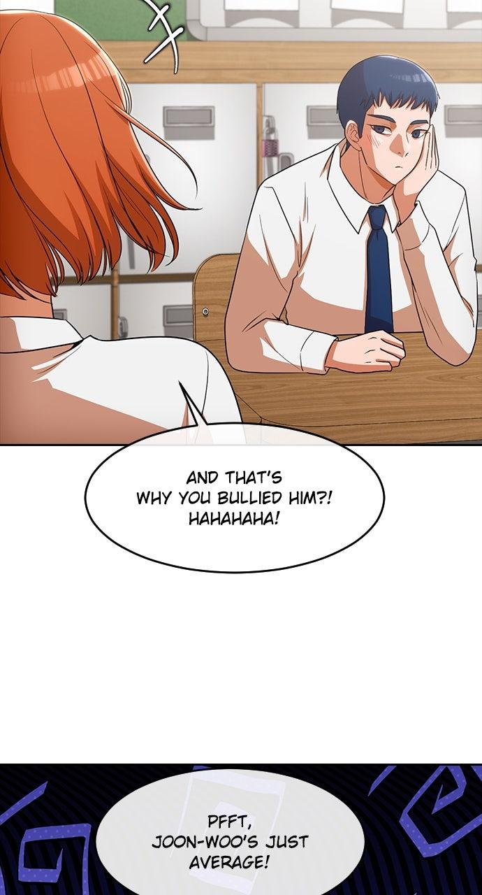 Random Chat Chapter 335 62