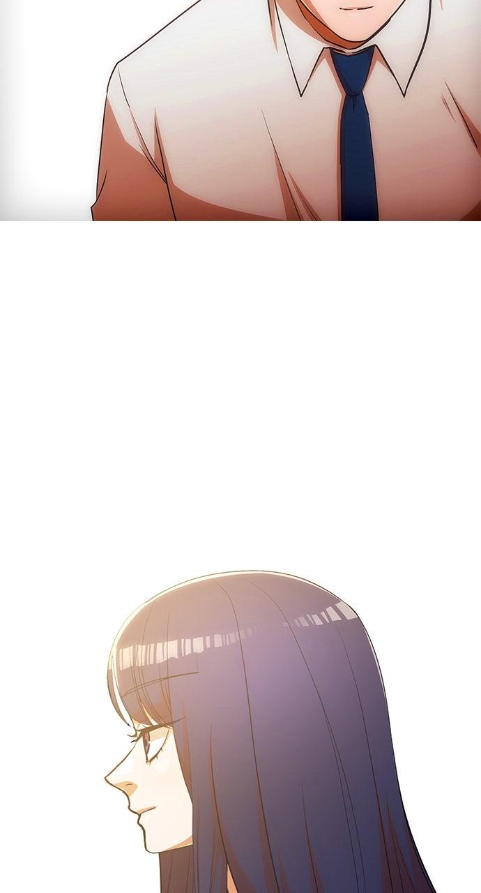 Random Chat Chapter 335 72