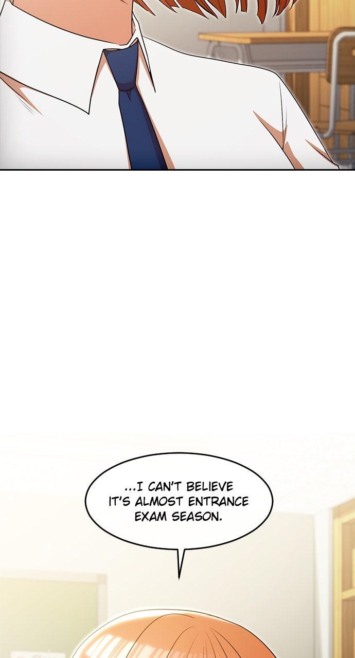 Random Chat Chapter 336 8