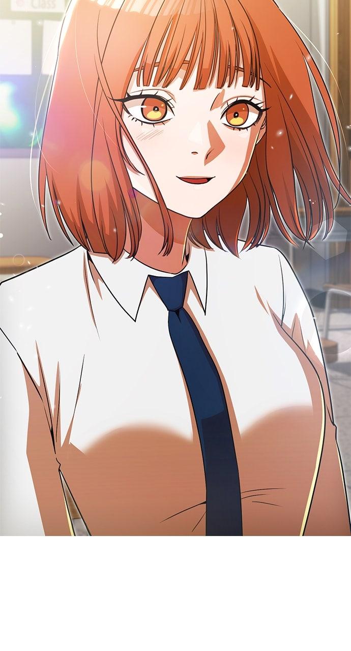 Random Chat Chapter 336 9