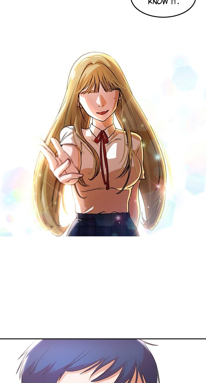 Random Chat Chapter 336 31