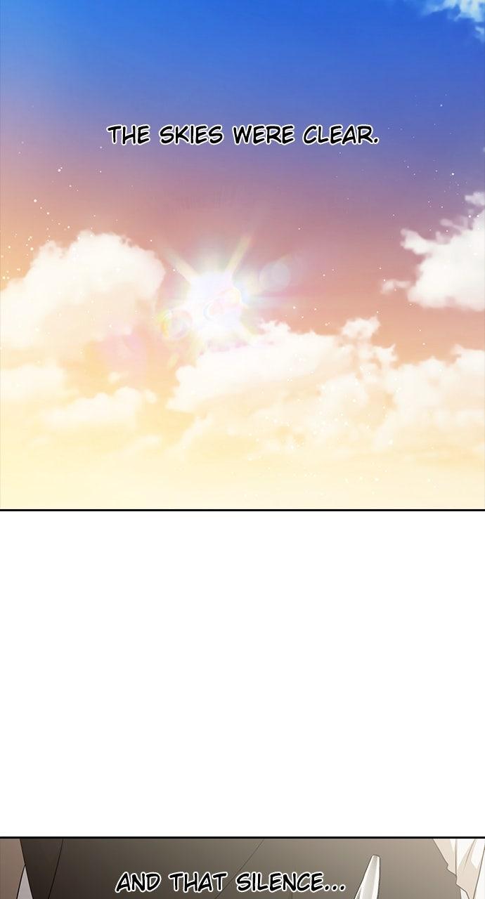 Random Chat Chapter 336 42