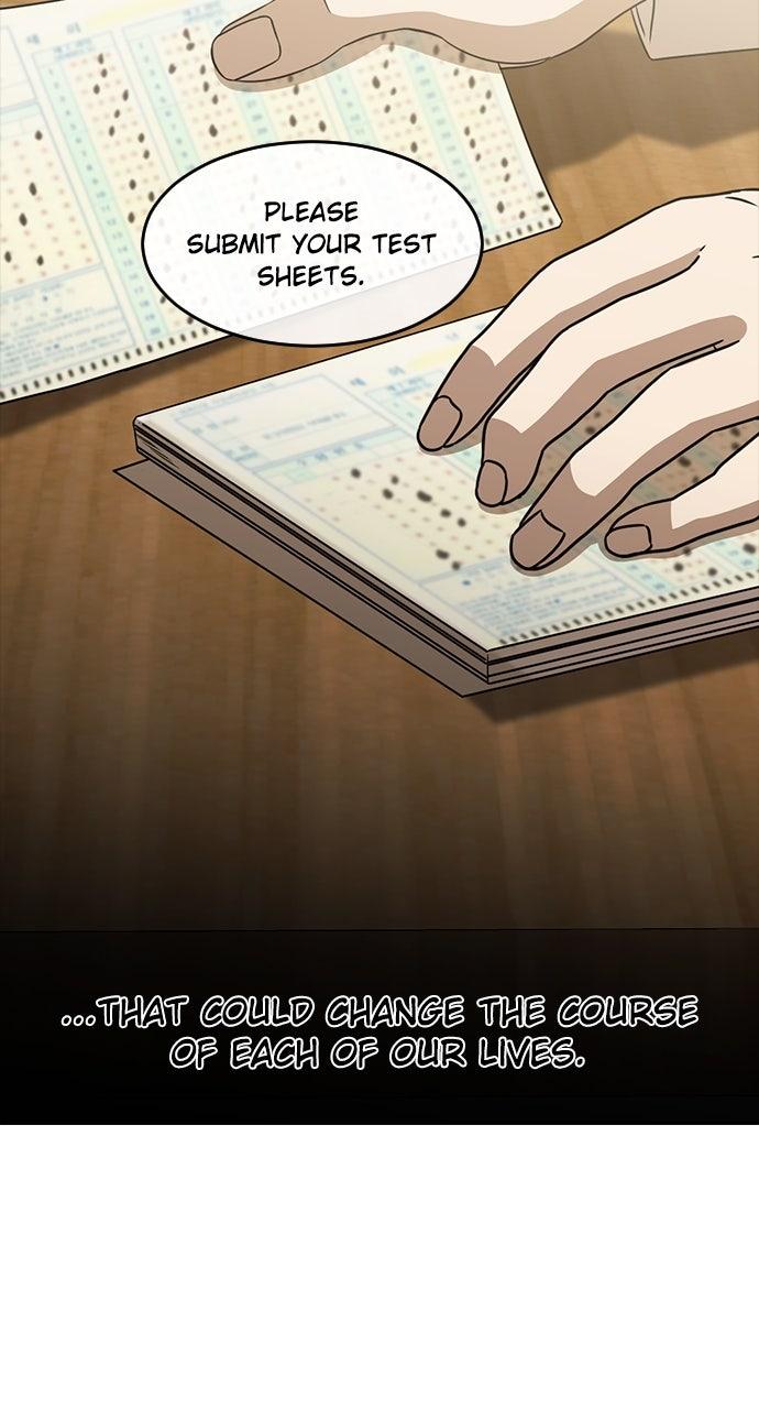 Random Chat Chapter 336 44