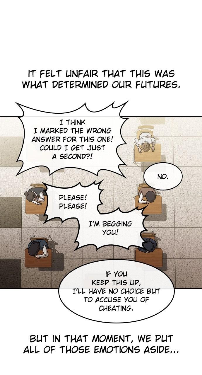 Random Chat Chapter 336 45