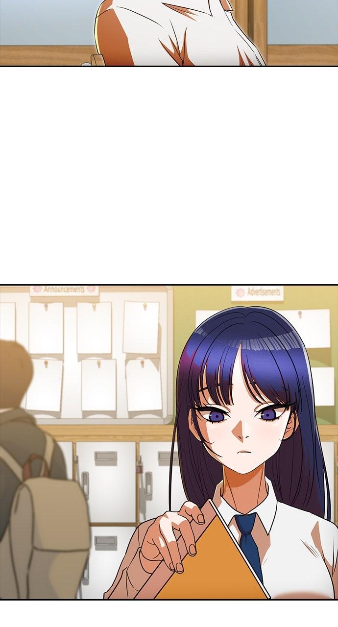 Random Chat Chapter 336 48