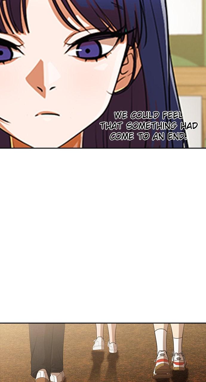 Random Chat Chapter 336 50