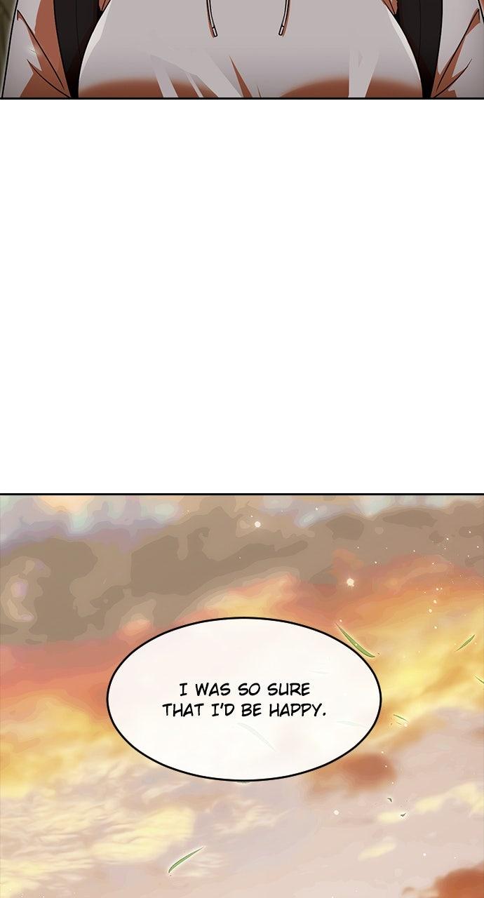 Random Chat Chapter 336 59