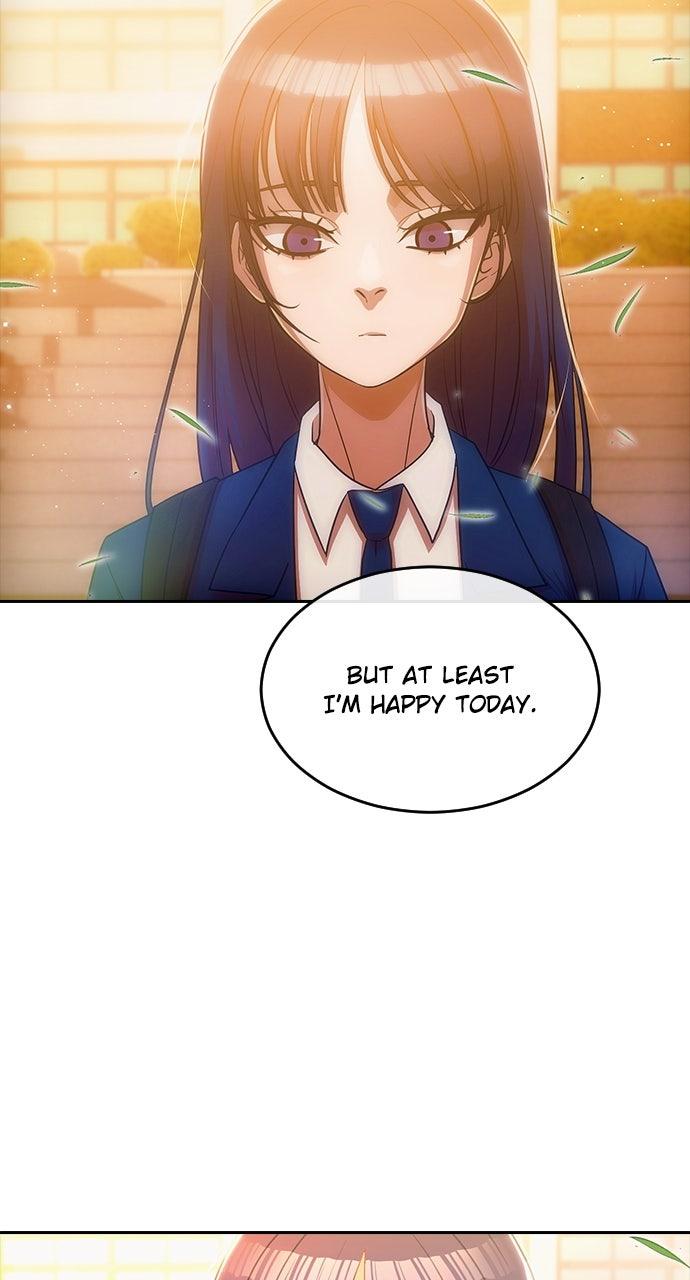 Random Chat Chapter 336 63