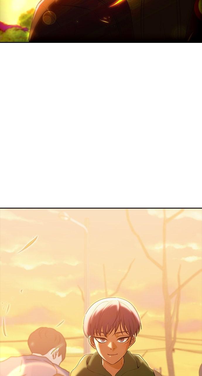 Random Chat Chapter 336 65