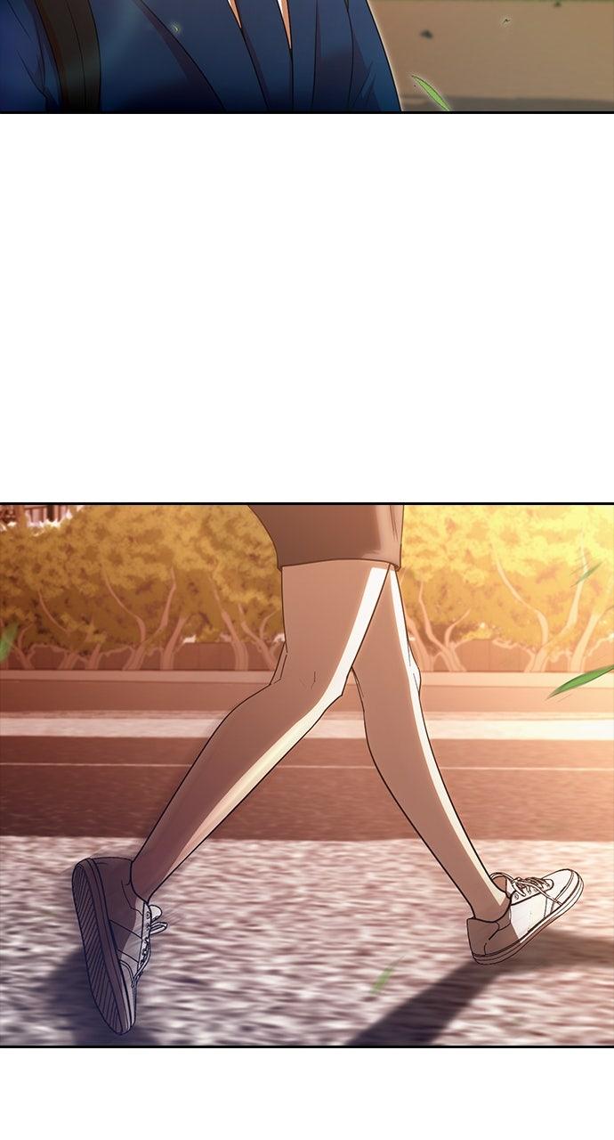 Random Chat Chapter 336 68