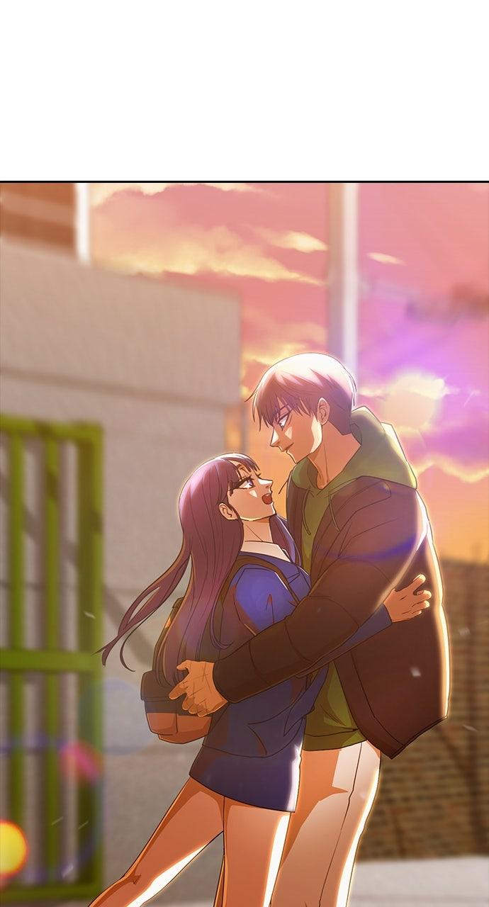 Random Chat Chapter 336 70