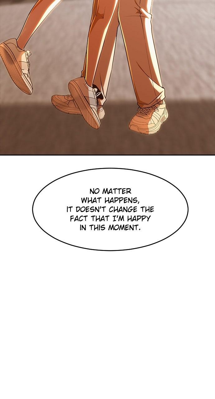 Random Chat Chapter 336 71