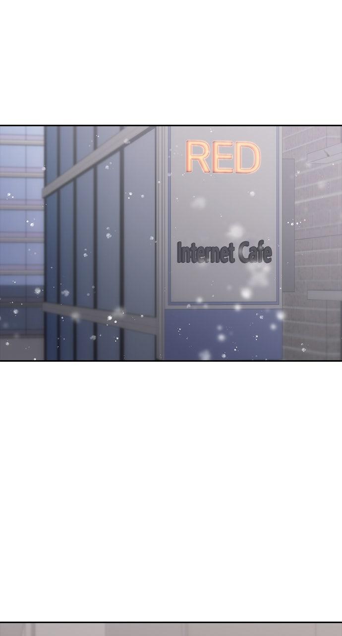 Random Chat Chapter 336 75