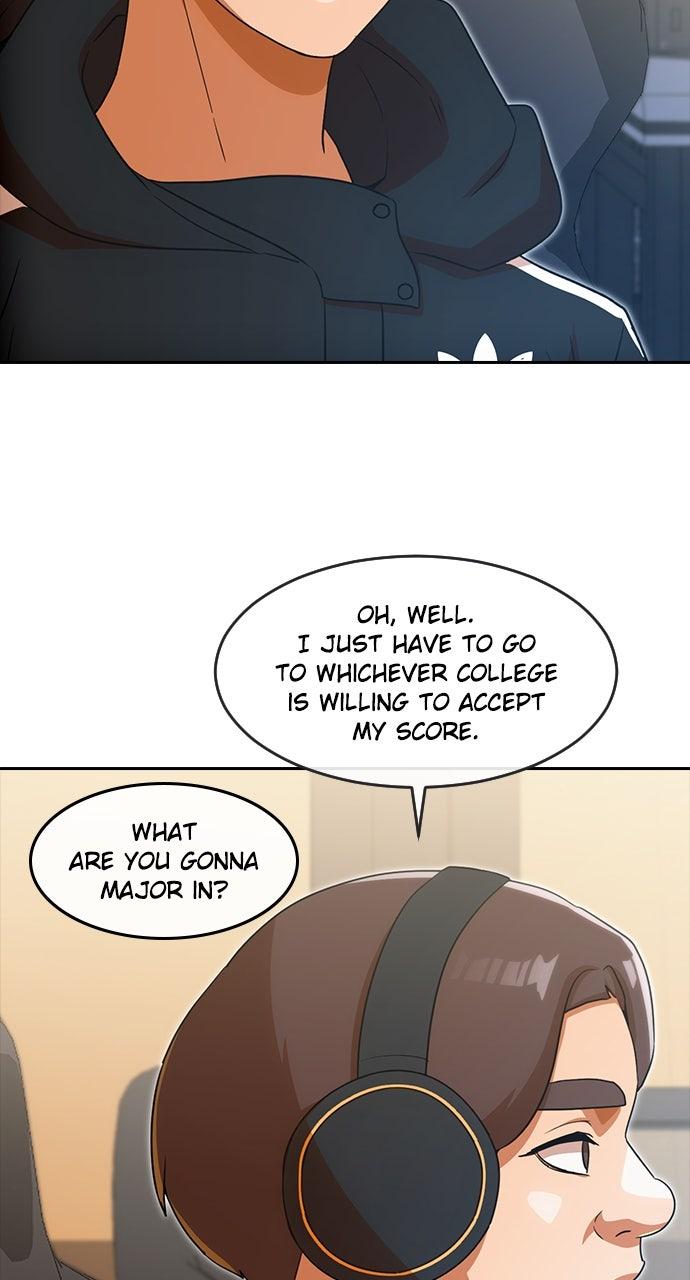 Random Chat Chapter 336 79