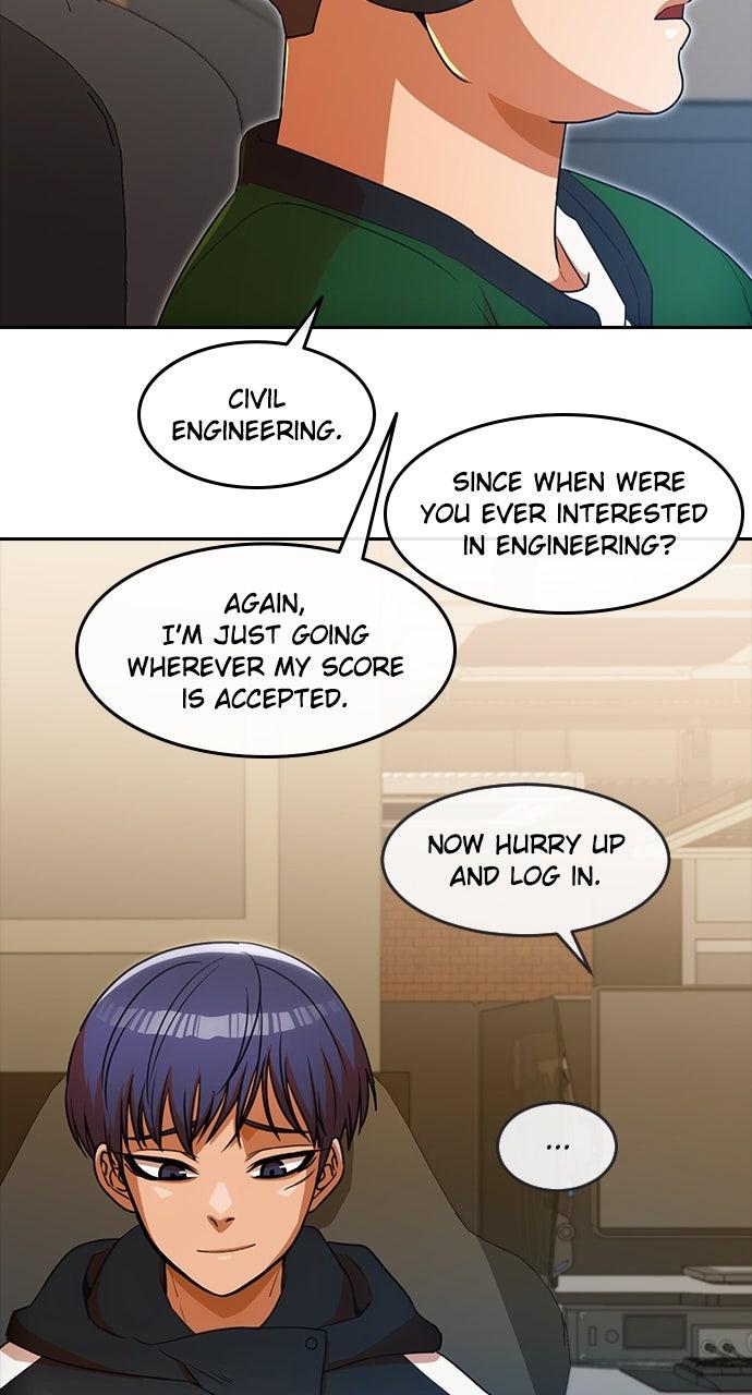 Random Chat Chapter 336 80