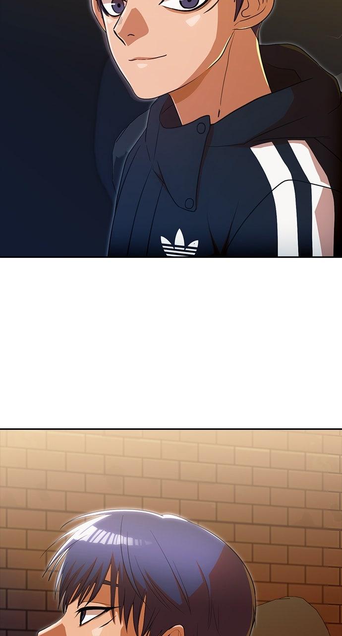 Random Chat Chapter 336 84