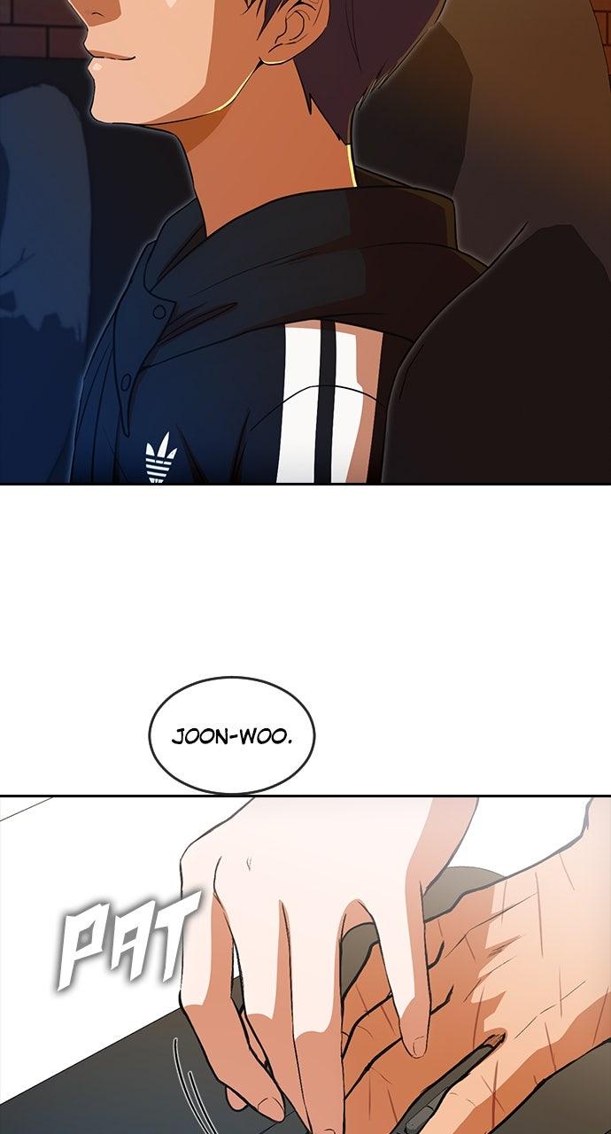 Random Chat Chapter 336 85