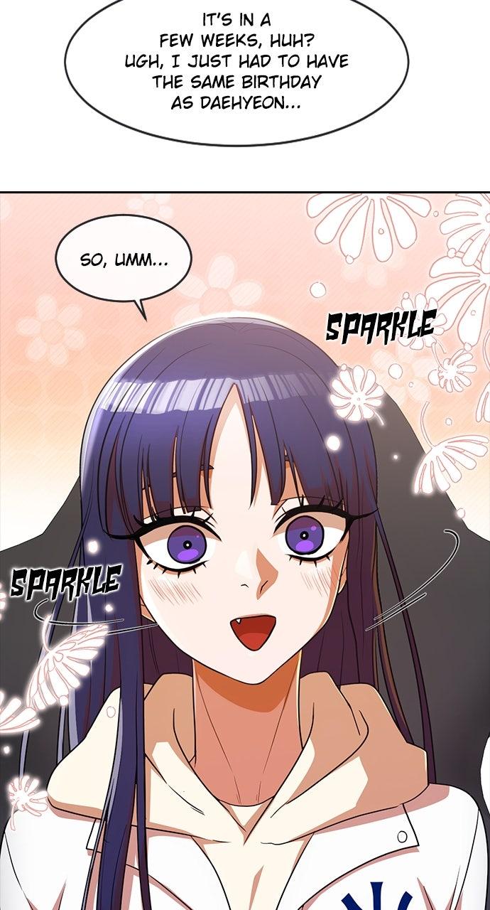 Random Chat Chapter 336 88