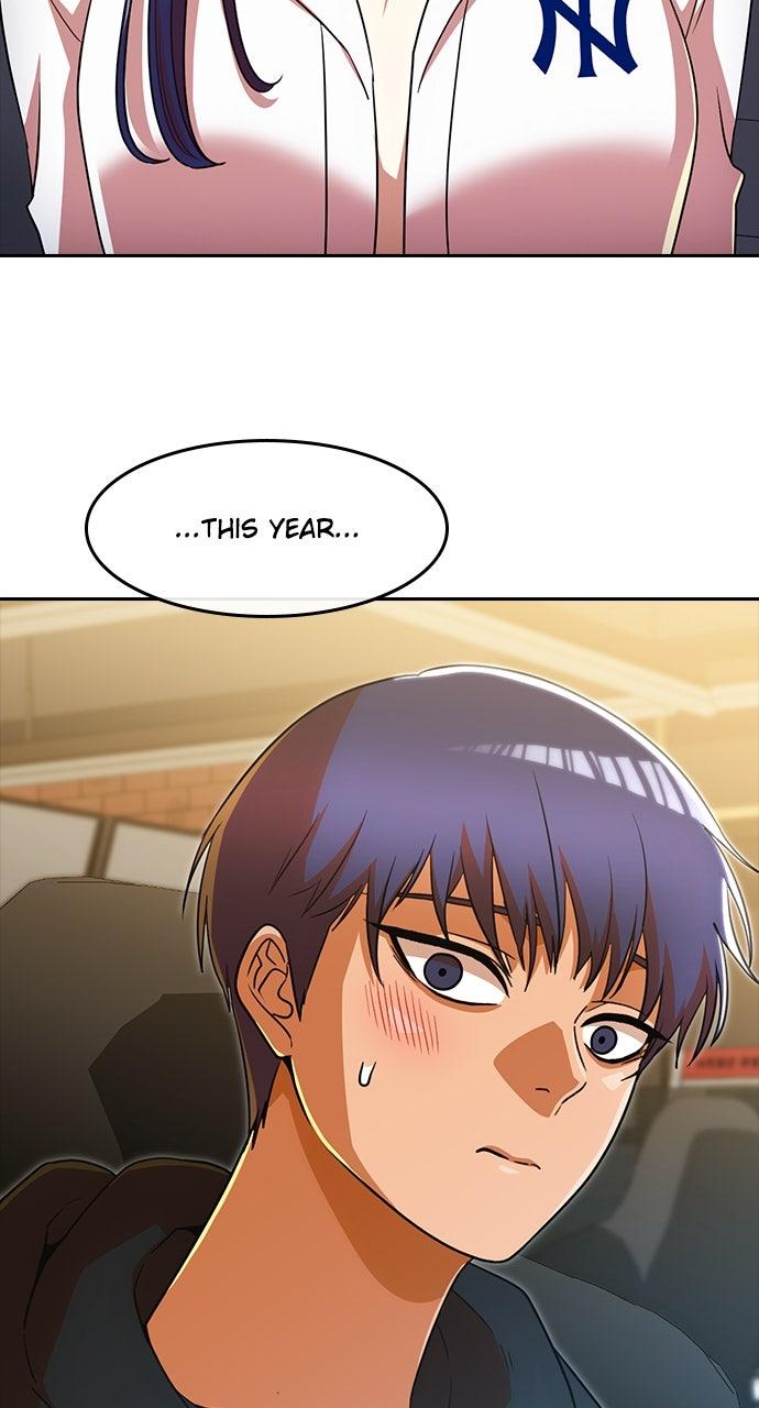 Random Chat Chapter 336 89