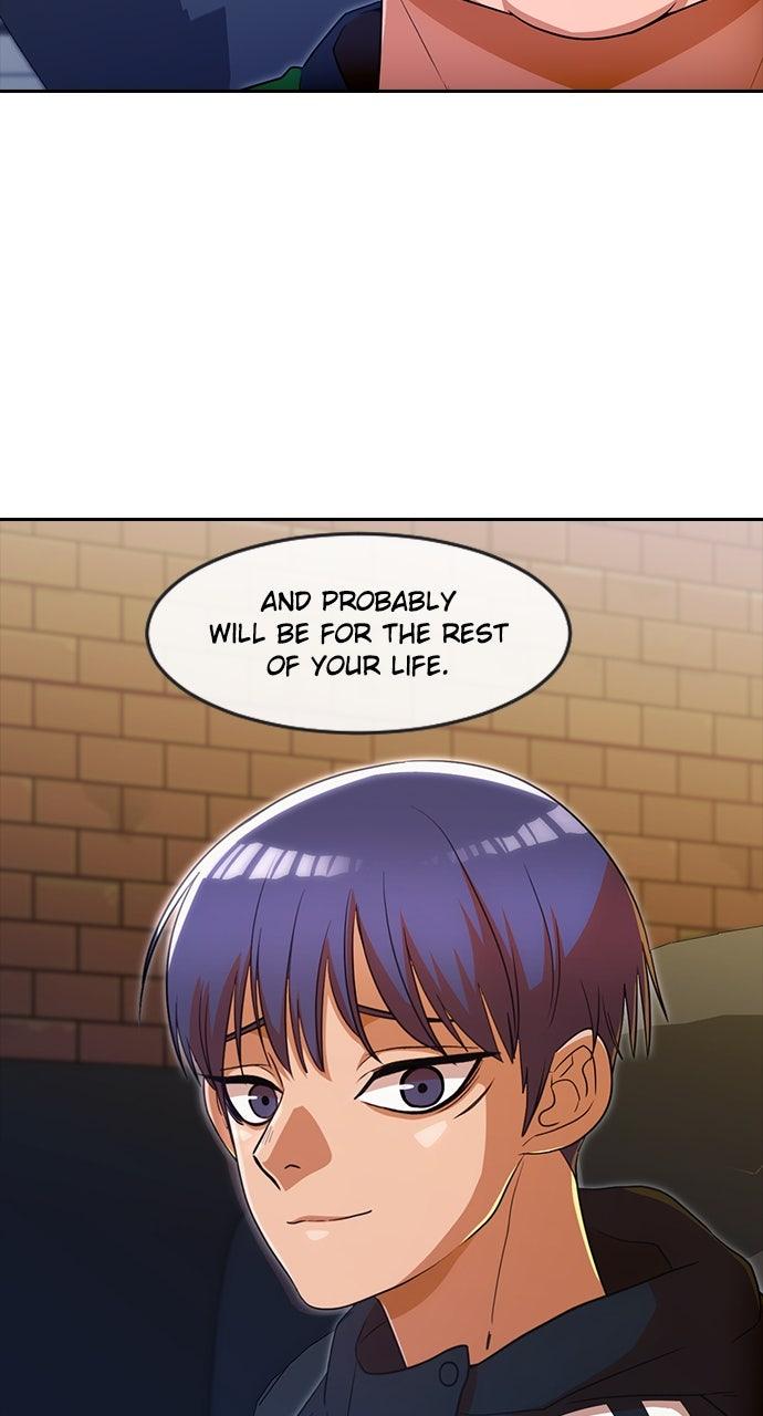 Random Chat Chapter 337 3