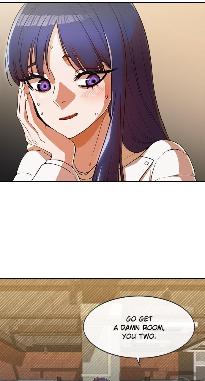 Random Chat Chapter 337 12