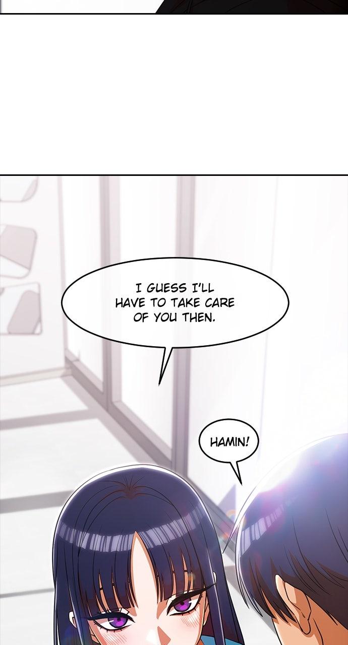 Random Chat Chapter 337 44