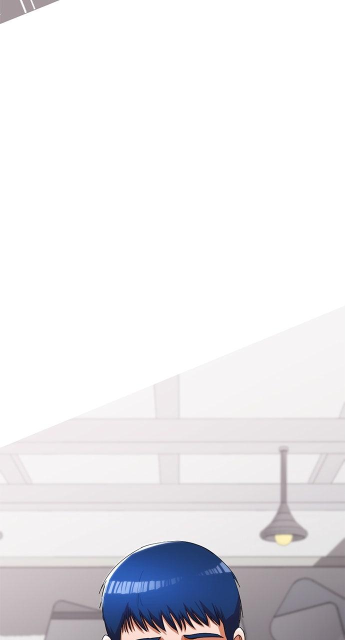 Random Chat Chapter 337 52