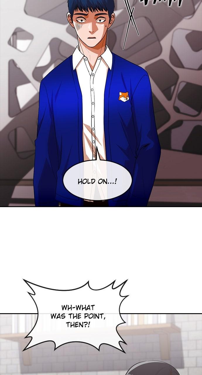 Random Chat Chapter 337 62